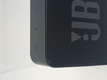 Б/у Акустика Jbl go essential 01-200915533