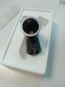 Б/в Автомобільний інвертор Baseus y 16-000276365