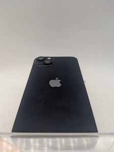 Б/в Мобільний телефон Apple iphone 14 plus 128gb 01-200890714