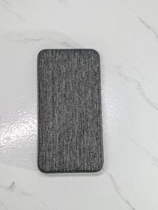 Б/в Повербанк Xiaomi zmi qb810 10000mah 01-200918724