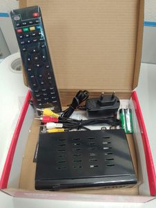 Б/в  Opera t2 op 407 16-000276412