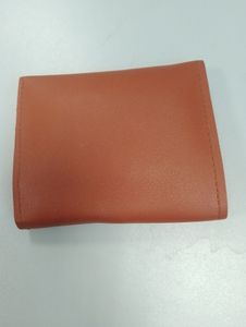 Б/в Набір манікюрний Bag Brown 16 од 16-000276422