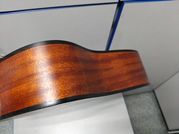 Б/в Акустична гітара Cort ad mini m op 01-200918673