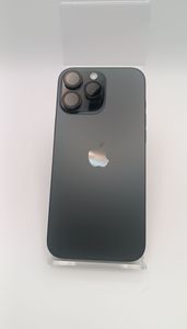 Б/в Мобільний телефон Apple iphone 16 pro max 256gb 01-200890988