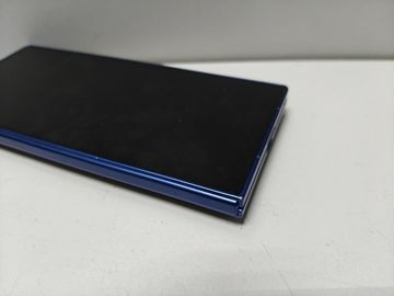 Б/в Мобільний телефон Samsung galaxy fold7 16/1tb 01-200918672