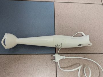 Б/в Блендер Grunhelm ebs-301p 01-200919311