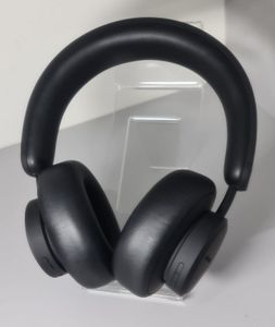 Б/в Навушники Urbanista los angeles 01-200919406