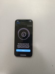 Б/в Мобільний телефон Apple iphone xs 64gb 01-200918861