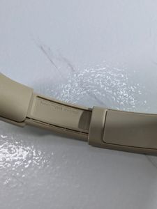 Б/у Наушники Sony wh-ch520 01-200919785