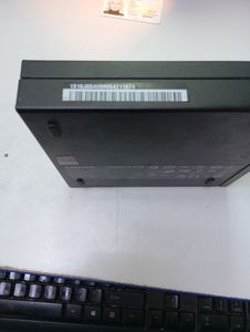 Б/в Системний блок Пк intel core i5-6400t/ram 4 gb/hdd 160 gb+відсутній/ssd 200 gb+відсутній/інтегрована 01-200920016