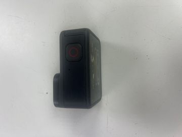 Б/в Екшн-камера Gopro hero11 01-200918151