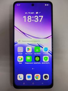 Б/в Мобільний телефон Oppo a5 pro 4g 8/256gb 01-200919572