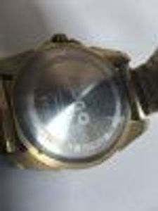 Б/в Годинник Hugo adventure 1530229 01-200920315