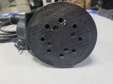 Б/в Шліфмашина вібро Dnipro-M pe-50s 01-200887758