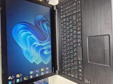 Toshiba 15/core i3 5005u ddr3/10gb ddr3/hdd 500 gb/*інтегрована