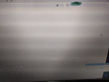 Б/в Ноутбук Lenovo 16/pentium 2020m ddr3/4gb ddr3/ssd 256 gb/geforce 610m 01-200920363