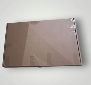 Б/в Рушникосушарка Laris атлант премиум п12 500x1200 01-200914645