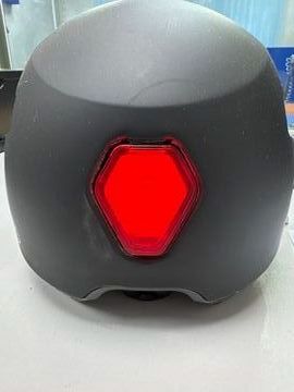 Б/в Шолом Lazer nta 8776 01-200909499