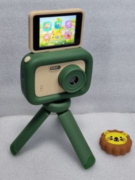 Remzona fun moments kc-01