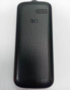 Б/в Мобільний телефон Bq 1848 step 01-200921009