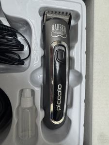 Б/у Триммер электрический Piccolo 100412 01-200920202