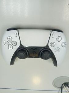 Б/в Геймпад Sony dualsense 01-200919733