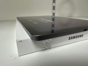 Б/у Планшет Samsung galaxy tab s9 fe 5g 6/128gb 01-200922592