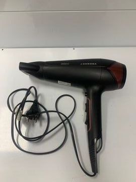 Б/в Фен Aurora au 3203 01-200919352