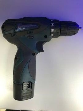 Б/в Шурупокрут Сталь шлс 1220-2б 2акб зп 01-200918929