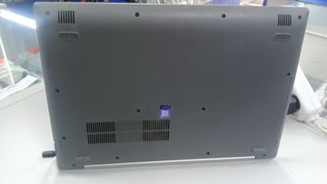 Б/в Ноутбук Lenovo 15/pentium n4200 ddr3/4gb ddr3/hdd 500 gb/radeon r7 m440 01-200920930