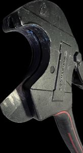 Б/в Ножиці для пластикових труб Yato yt 22272 01-200922427