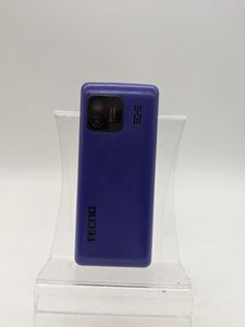 Б/у Мобільний телефон Tecno t301 01-200903775