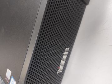 Б/в Системний блок Пк intel core i5-6500/ram 16 gb/hdd відсутній+250 gb/ssd відсутній/інтегрована 01-200899098
