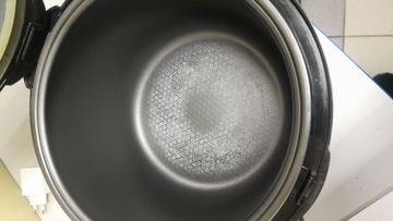 Б/в Мультиварка Rotex rmc507-b 01-200922818