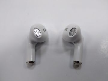 Б/в Навушники Hoco ew12 01-200923125