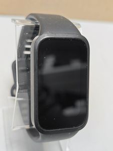 Б/в Смарт-годинник Xiaomi smart band 9 active 01-200918633