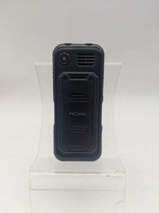 Б/у Мобильный телефон Nomi i1850 18-000095130