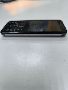 Б/у Мобильный телефон Nokia 230 dual sim 01-200923217