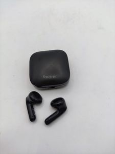 Б/в Навушники Xiaomi redmi buds 6 active 01-200923195