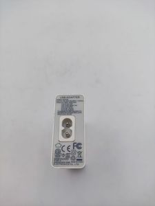 Б/в Зарядний пристрій Usb Adapter k-mu018a 01-200923183
