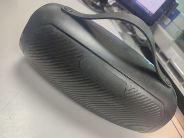 Б/в Акустика Proove stellar 01-200923858