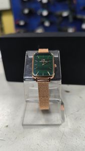 Б/в Годинник Daniel Wellington dw00100437 01-200923504