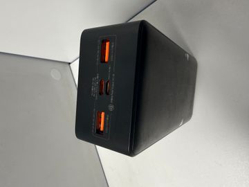 Б/в Повербанк Baseus 30000mah ppbd30 20w 01-200923385