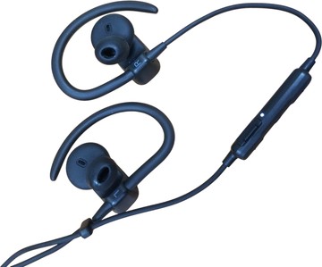 Б/в Навушники Teufel airy sports 01-200537857
