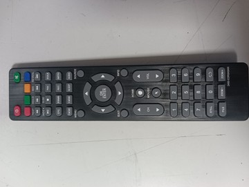 Б/в Телевізор Liberton 43as1uhdta1.5 01-200924557