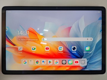 Б/у Планшет Lenovo tab tb311fu 8/128gb wi-fi 01-200923924