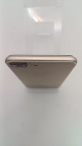 Б/у Мобільний телефон Apple iphone 7 plus 32gb 01-200924708