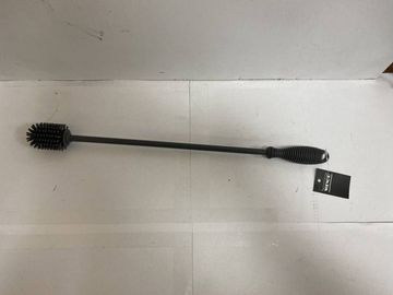 Б/в Щітка для миття склянок та посуду Wenko 54760100а 16-000206459