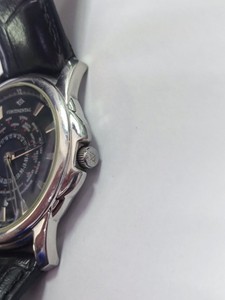 Б/в Годинник Continental 1189-ss158 01-200925355