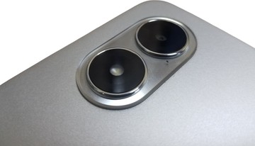 Б/в Планшет Xiaomi redmi pad 2 pro 6/128gb 01-200888354